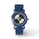 Search for physics watches Science