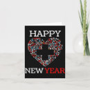 Search for funny nurse holiday cards Vintage
