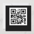 Search for barcode cards stamps Technology