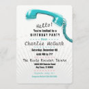 Search for senior citizens invitations Party