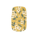 Search for vintage nail art Cute