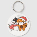 Search for snowman keychains Greetings