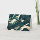 Search for zen thank you cards Yoga
