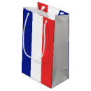 Search for french gift bags Flag