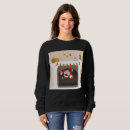 Search for african american santa hoodies Kwanzaa