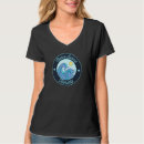 Search for marco island tshirts Souvenir