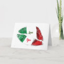 Search for italian valentines day cards Husband
