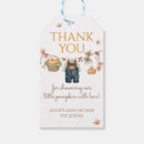 Search for fall gift tags Gender neutral