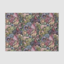 Search for fairy tissue paper Nature