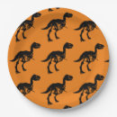 Search for dinosaur paper plates Kids