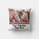 Search for bedroom pillows Funny