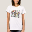 Search for day of the dead tshirts Mexican holiday