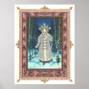 Search for vintage fairy tale illustrations posters Fantasy