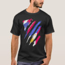 Search for philippines tshirts Patriot