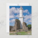 Search for sacramento postcards Colonia del sacramento