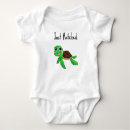 Search for marine baby clothes ocean