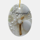Search for engagement ring ornaments proposal