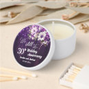 Search for vow renewal favors Anniversary party