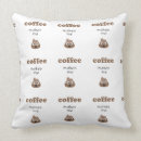 Search for poop emoji pillows Cute