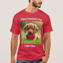 Search for valentines day tshirts Adorable