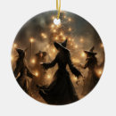 Search for wiccan home decor Winter solstice