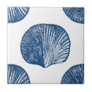 Search for beach nautical 4x4 tiles Navy