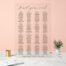 Search for 24x36 wedding signs Large