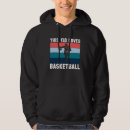 Search for basketball hoodies Loves