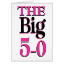 Search for funny 50th birthday cards Modern