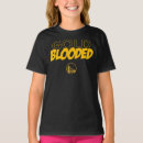 Search for blood tshirts essential