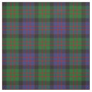 Search for green and yellow plaid fabric Tartan