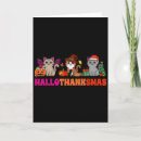 Search for halloween christmas cards Cute