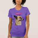 Search for dog with angel wings Steampunk