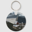Search for car keychains Vintage