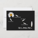 Search for redneck party invitations Country