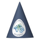Search for paper party hats Kids