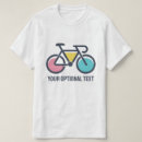 Search for cycling tshirts Cool