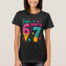 Search for funny old lady tshirts Quotes