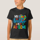 Search for special education teacher tshirts Acceptance