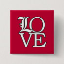 Search for no l buttons U of l