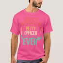 Search for navy chief tshirts Senior enlisted