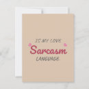 Search for romantic quotes postcards Modern