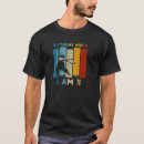 Search for ninja birthday tshirts Lover