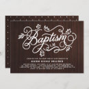 Search for rustic wood background invitations Gender neutral
