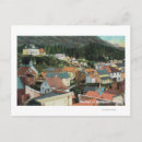 Search for ketchikan postcards City