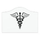 Search for nurse signs Medicine