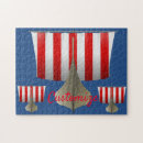 Search for viking puzzles Norse