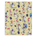 Search for toy games Surreal character