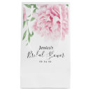 Search for pink gift bags Elegant