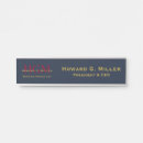 Search for name plate door signs Minimalist